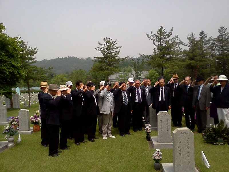 2013 memorial11.jpg